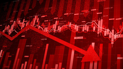 Fed Minutes: why are US markets scared?