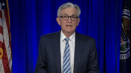 Fed, here's what will happen to the markets after the Jackson Hole meeting