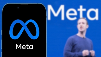 Insight: Meta reveals “blacklist” in a new censorship move