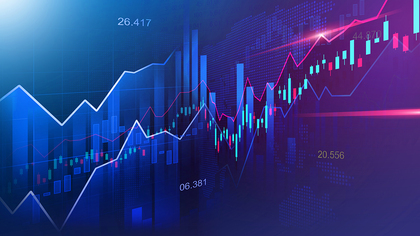Trading, what are Indicators and Oscillators?