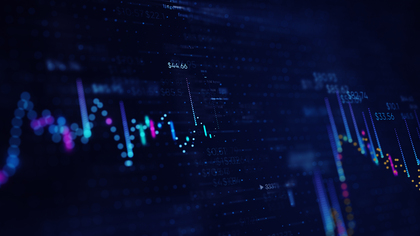 Here's the three best funds to invest in China