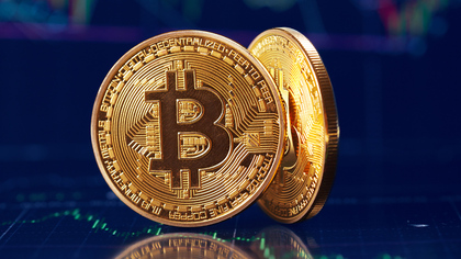 Tesla and Bitcoin favored by new cryptocurrency rules