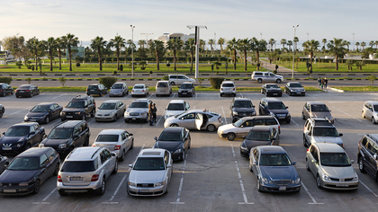 What effect does the US auto workers' strike have on inflation?