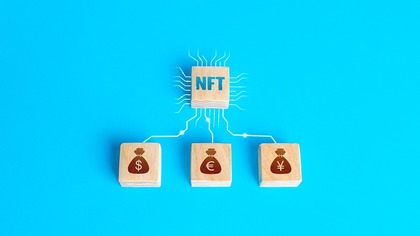 Tokenization of real world assets: where are we at?