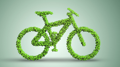 How much does the Electric Bike consume: the costs for each recharge