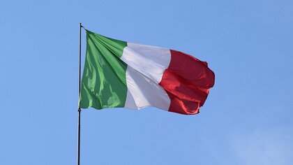 Investing opportunity: Possible upcoming FTSE Mib rally in Milan