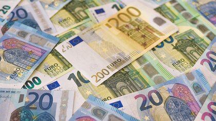 Top 10 richest people in Italy