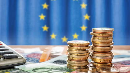 4 stocks for a recession-proof portfolio