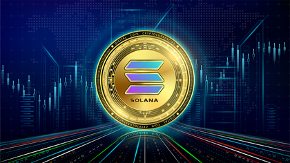 Solana vs Ethereum: this new crypto trend has a 10,000% upside potential