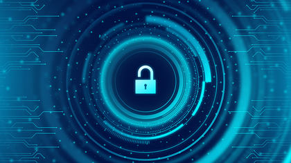 Phishing: what is it, how to recognize it and defend against online scams