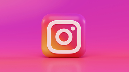 Top 10 richest Instagrammer in the world (and in Italy) 2023