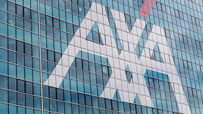 Here's the best ETFs on the European insurance sector