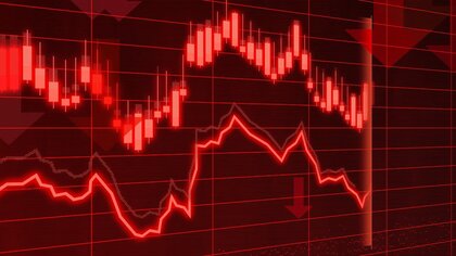 What are exotic financial instruments?