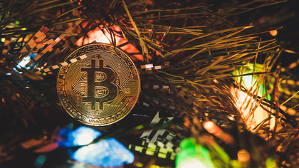 These 2 cryptocurrencies could rally in December