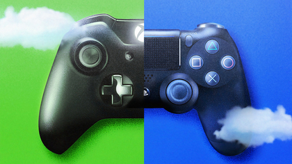 GTA6: when is it released, and on which consoles?