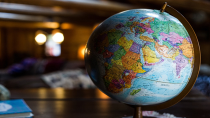 The global economy in 5 points, what is happening in the world?