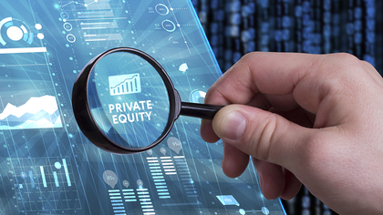 This ETF grew +100% in 5 years, here's how
