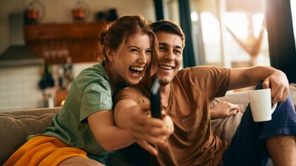 How to connect smartphone to TV? 5 quick and easy ways