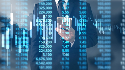 S&P 500 forecast 2024. What to expect from the US stock index