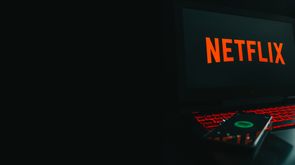 US streaming company shares in the spotlight. New rallies soon?