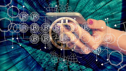10 things to know about the 2024 Bitcoin Halving