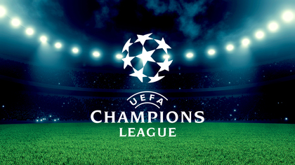 Champions League money prize breakdown: how much does the winner earn in 2024?