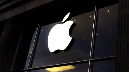 Apple is no longer a buy for Barclays (and is worth 17% less)