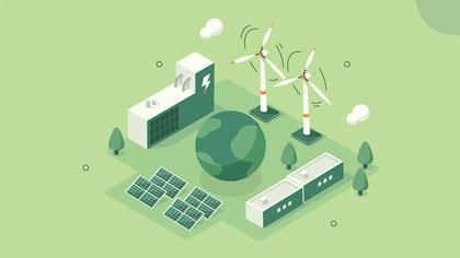 ESG, here's where to invest in 2024