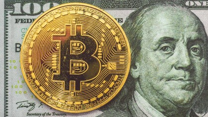 The two crypto stocks to buy in 2024