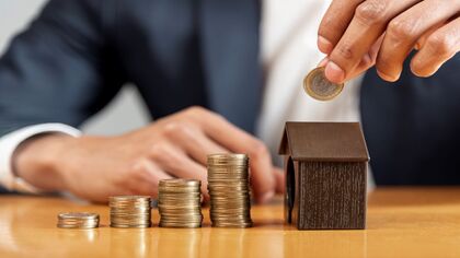 When is the best time to trade on the Stock Market?