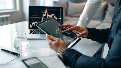 US stocks: the market expects new rallies, here's why