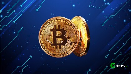 Why isn't Vanguard interested in Bitcoin ETFs?