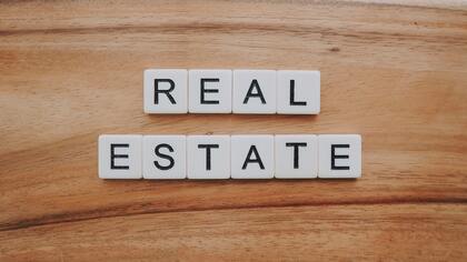 Real estate market: 3 ETFs to look for in 2024