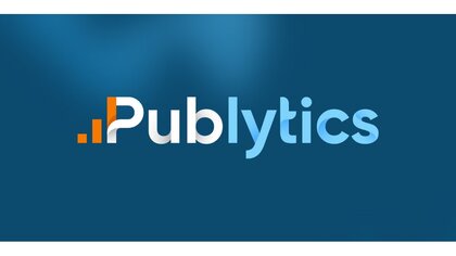 Publytics selected among top global startups at the Doha 2024 Web Summit