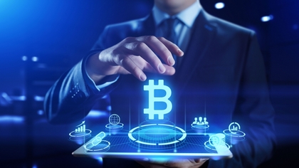 Cryptocurrencies: new rallies soon?