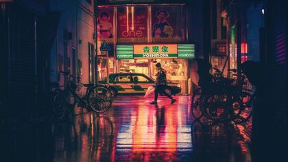 Japan's tax reform: here's how Tokyo wants to stimulate growth