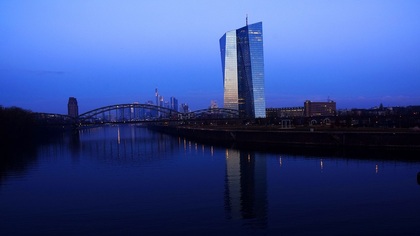  Inflation and the role of the Central Bank