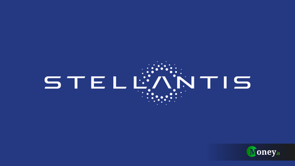 Stellantis reaches new highs. Here are the analysts' targets