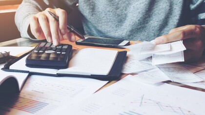 Top 3 cheapest ETFs for the S&P 500 in 2024
