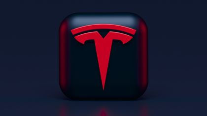 This title may replace Tesla in the Magnificent Seven