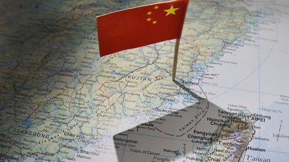Who are the richest families in Asia: the new elite conquering the world