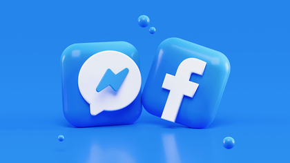 How to use Messenger without Facebook