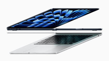 How to spend less on the MacBook Air M3