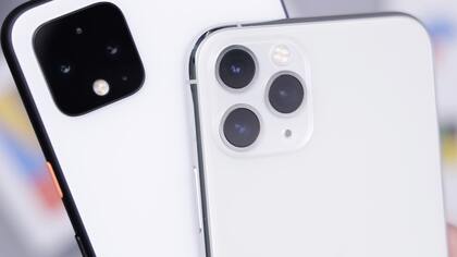Top 15 best-selling cell phones of all time