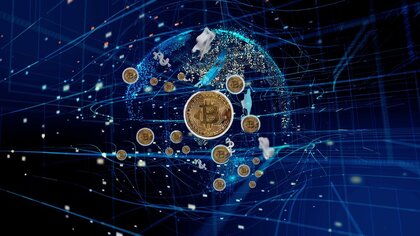 This is the only certain thing about Bitcoin's future