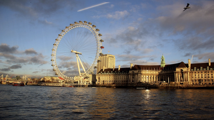When will the Bank of England cut rates?