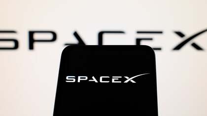 SpaceX IPO Frenzy Faces Reality Check as Valuation Concerns Mount, Says Finance Professor