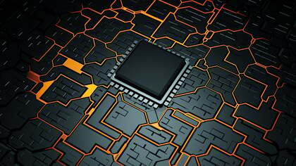 SK Hynix targets a $30 billion Nasdaq listing set to reshape the memory chip market