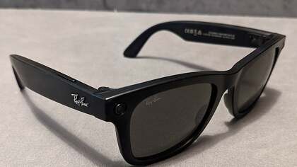 Apple Glass to debut at WWDC 2027: how Cupertino plans to beat Meta's Ray-Bans
