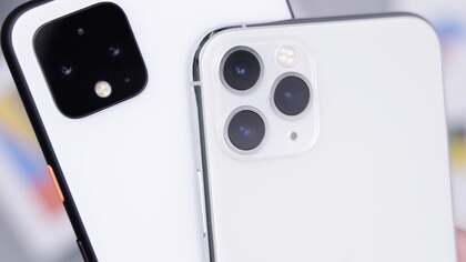 Google Pixel 11: release date, price, and all the leaked specs so far